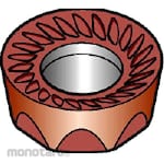 Sandvik Insert RCKT-PM