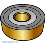 Sandvik Insert RCMX