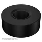 Sandvik Insert RNGA