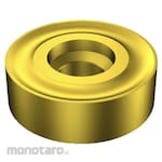 Sandvik Insert RNMX-MR