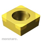 Sandvik Insert SCGW