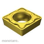 Sandvik Insert SCMT-KF