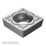 Sandvik Insert SCMT-KM