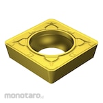 Sandvik Insert SCMT-MR