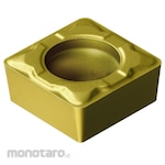 Sandvik Insert SCMT-PF