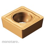 Sandvik Insert SCMT-SMC
