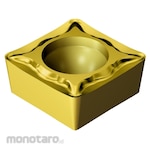 Sandvik Insert SCMT-UM