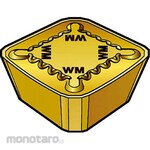 Sandvik Insert SEKR