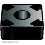 Sandvik Insert SNGA