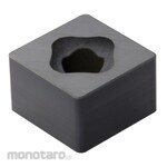Sandvik Insert SNGQ