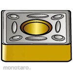 Sandvik Insert SNMG-HM