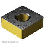 Sandvik Insert SNMG-KRR