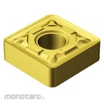 Sandvik Insert SNMG-MR