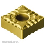 Sandvik Insert SNMG-PF