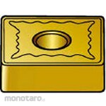 Sandvik Insert SNMG-QM