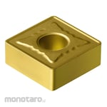 Sandvik Insert SNMG-SM