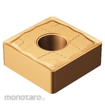 Sandvik Insert SNMG-SMC