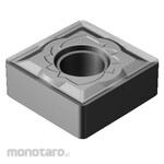 Sandvik Insert SNMG-SMH13A