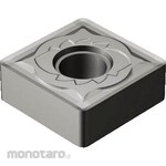 Sandvik Insert SNMG-SMR