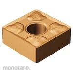 Sandvik Insert SNMG-XM