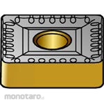 Sandvik Insert SNMM-HR