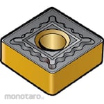 Sandvik Insert SNMM-MR