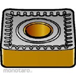 Sandvik Insert SNMM-QR