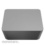 Sandvik Insert SPGN