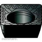 Sandvik Insert SPMT-WL