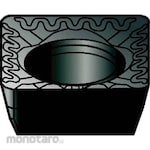 Sandvik Insert SPMX-WL