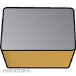 Sandvik Insert SPUN