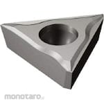 Sandvik Insert TCEX-F (Mata Pahat Bubut)