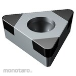 Sandvik Insert TCGW-F