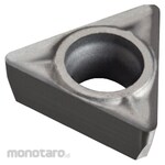 Sandvik Insert TCGX-AL