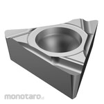 Sandvik Insert TCGX-WK