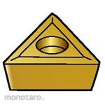 Sandvik Insert TCMT-56
