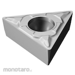 Sandvik Insert TCMT-KF