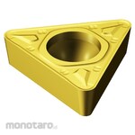Sandvik Insert TCMT-KR