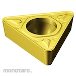 Sandvik Insert TCMT-MR