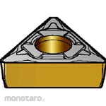 Sandvik Insert TCMT-UF