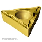Sandvik Insert TCMT-UM