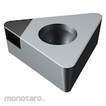 Sandvik Insert TCMW-FP