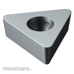 Sandvik Insert TCMW
