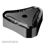 Sandvik Insert TNEF-WL