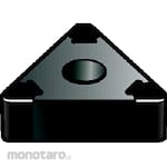 Sandvik Insert TNGA (Mata Pahat Bubut)