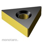 Sandvik Insert TNMA