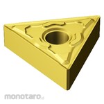 Sandvik Insert TNMG-KF