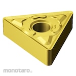 Sandvik Insert TNMG-KM