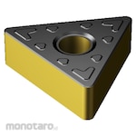 Sandvik Insert TNMG-KRR