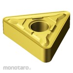 Sandvik Insert TNMG-MR